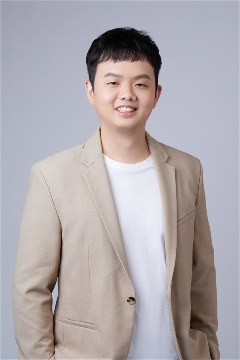 簡振宇